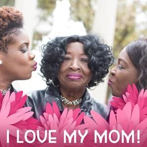 Meet your Posher, Beverly